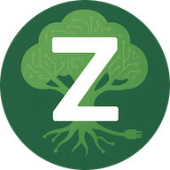 Zelva